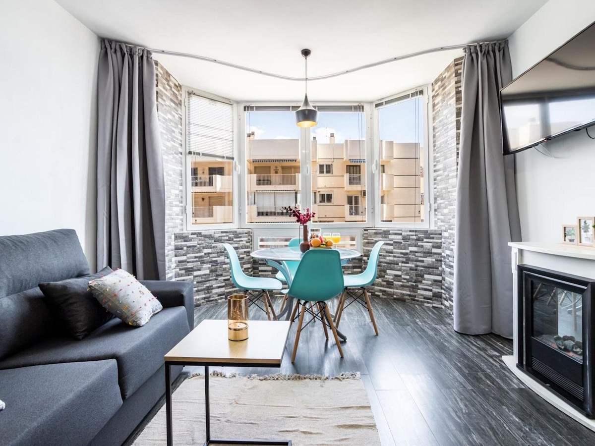 Property main view 3