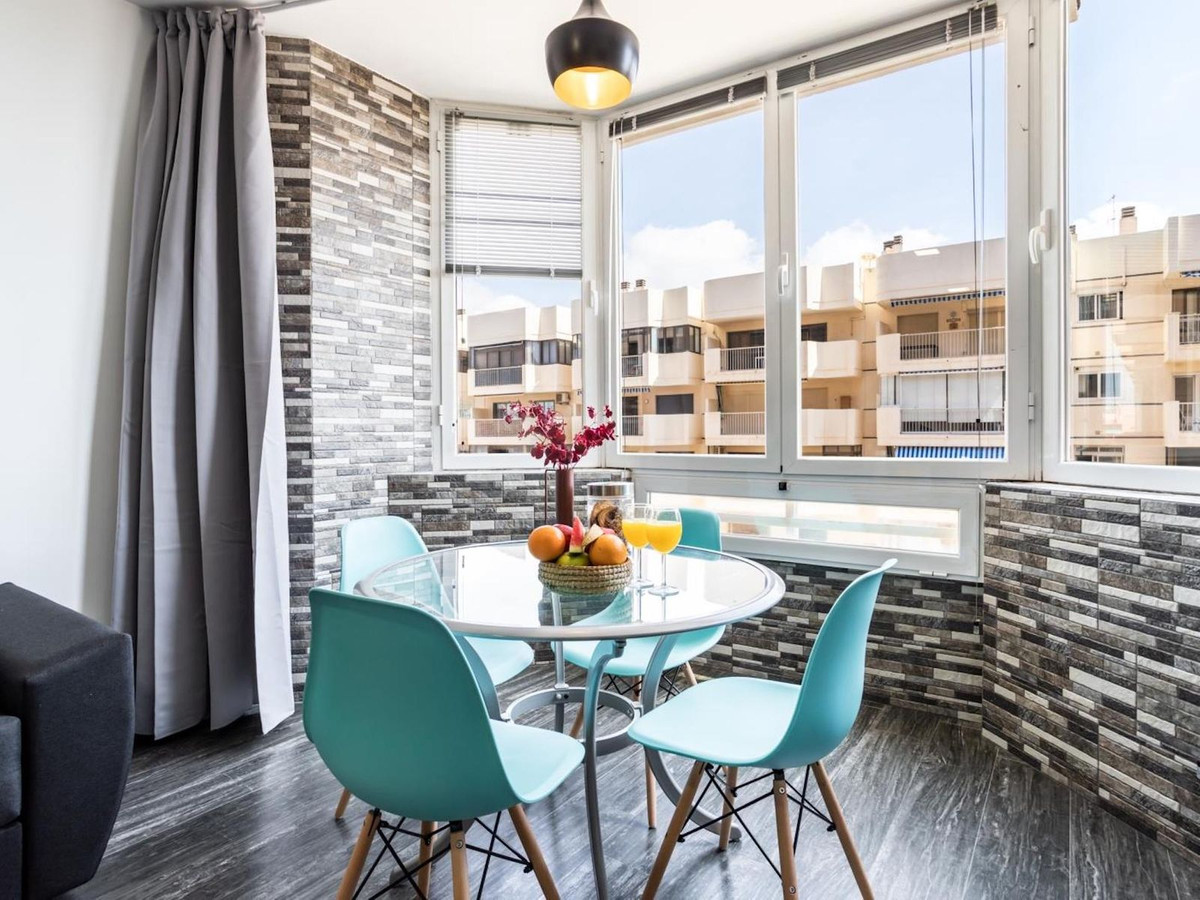 Property main view 4