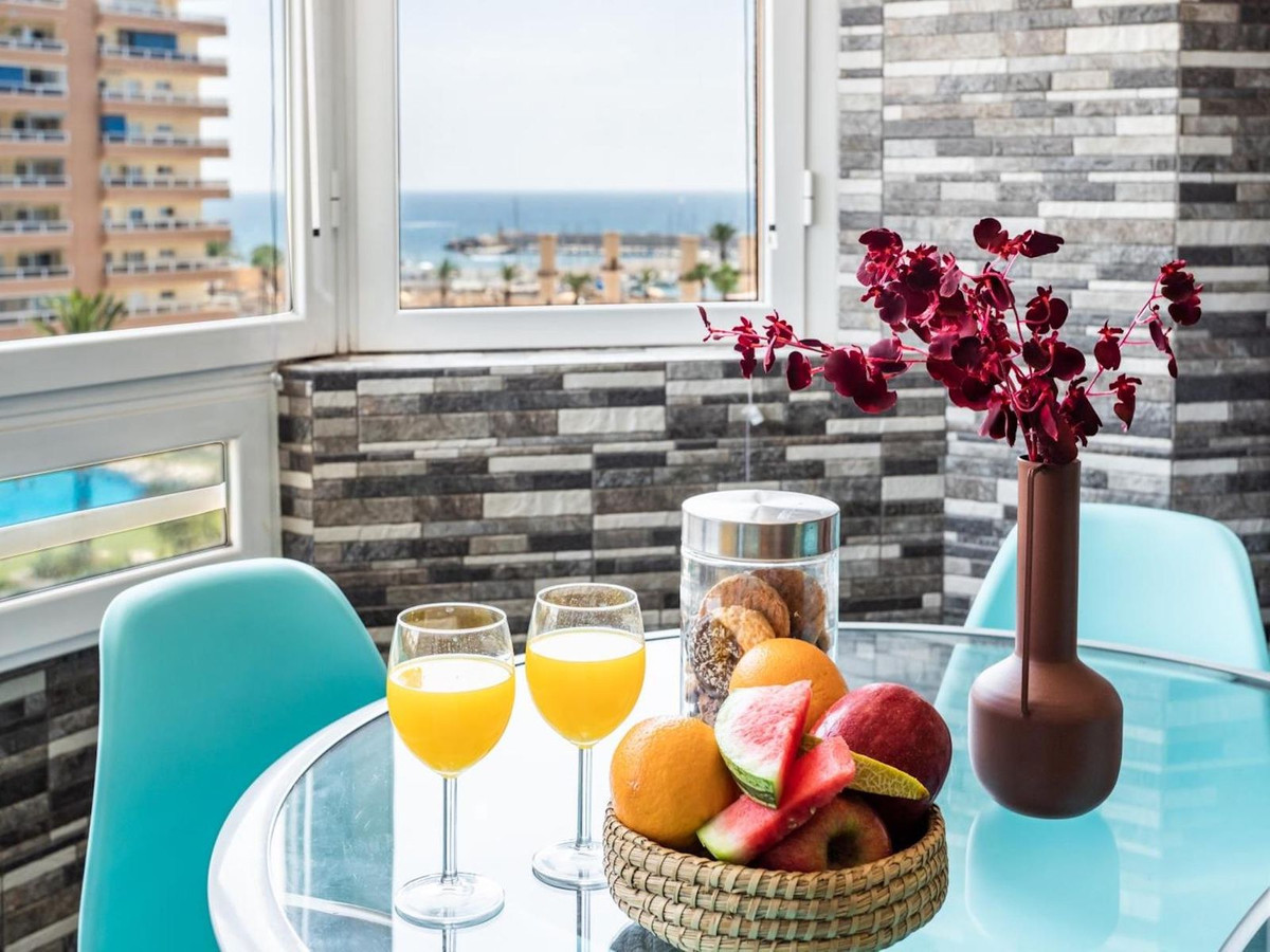 Property main view 5