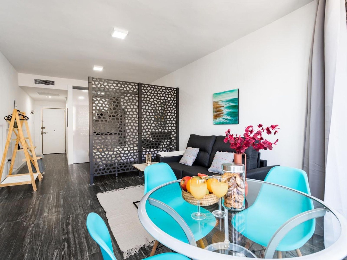 Property main view 6