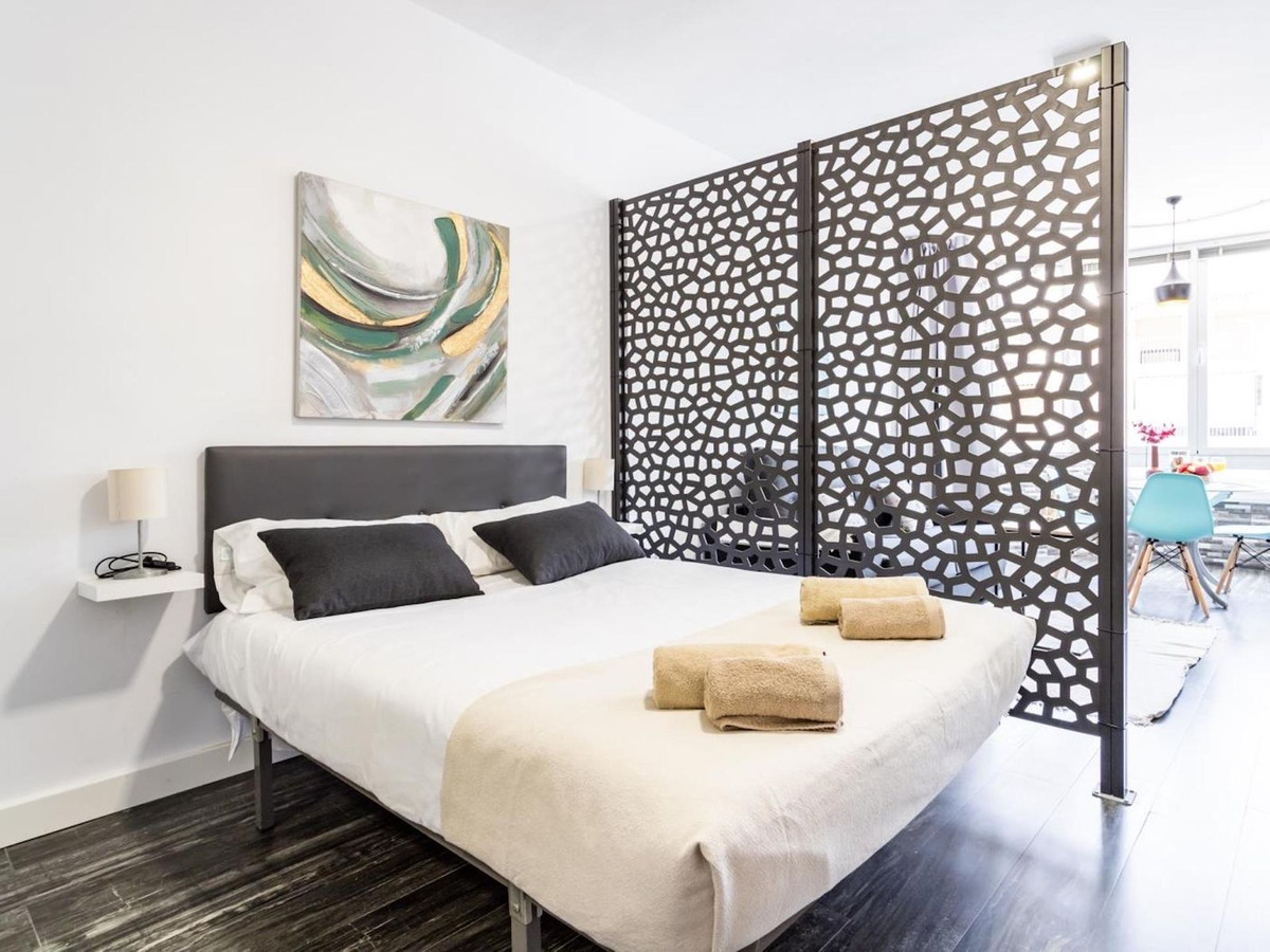 Property main view 8