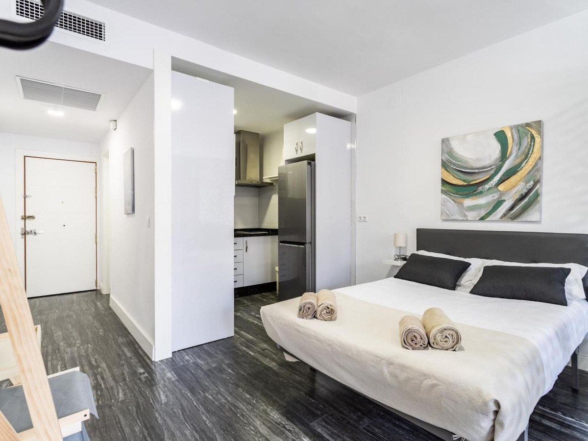 Property main view 9