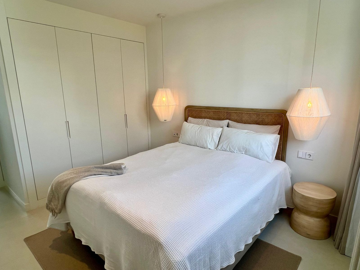 Penthouse te koop in Fuengirola | 3 slaapkamers H5073781