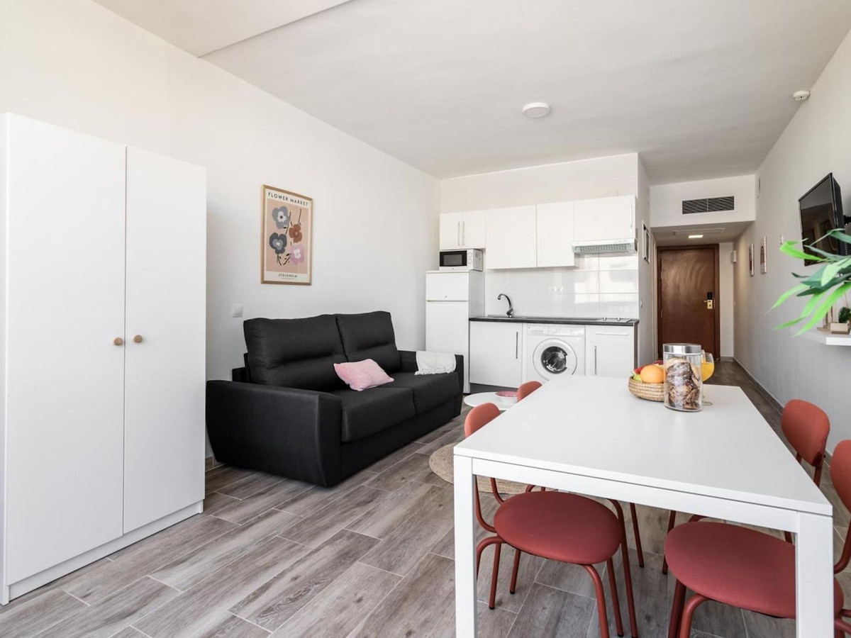 Property main view 10