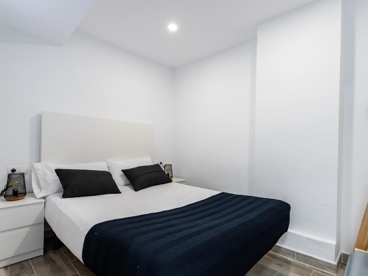 Property main view 14