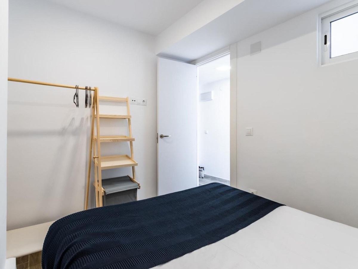 Property main view 15