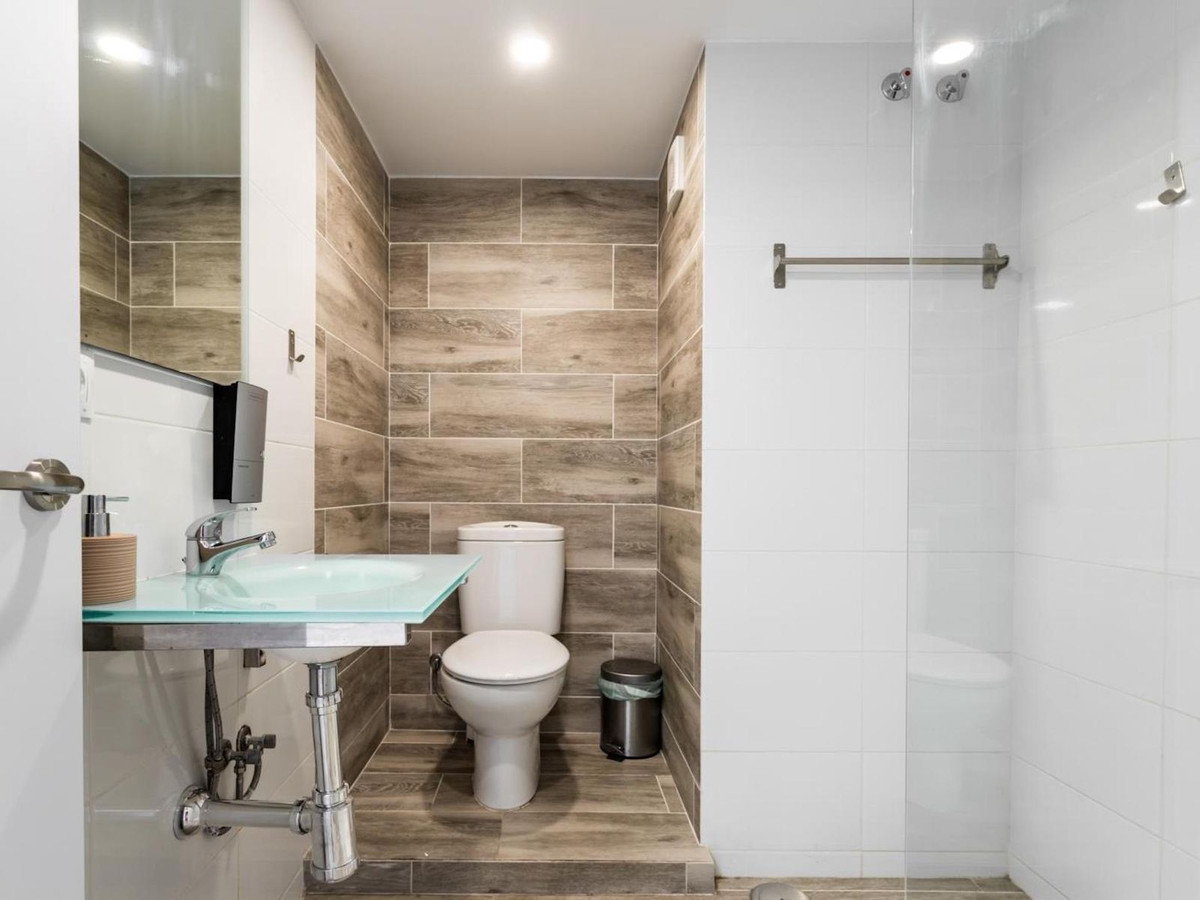 Property main view 16