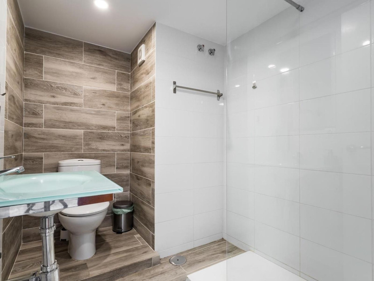 Property main view 17