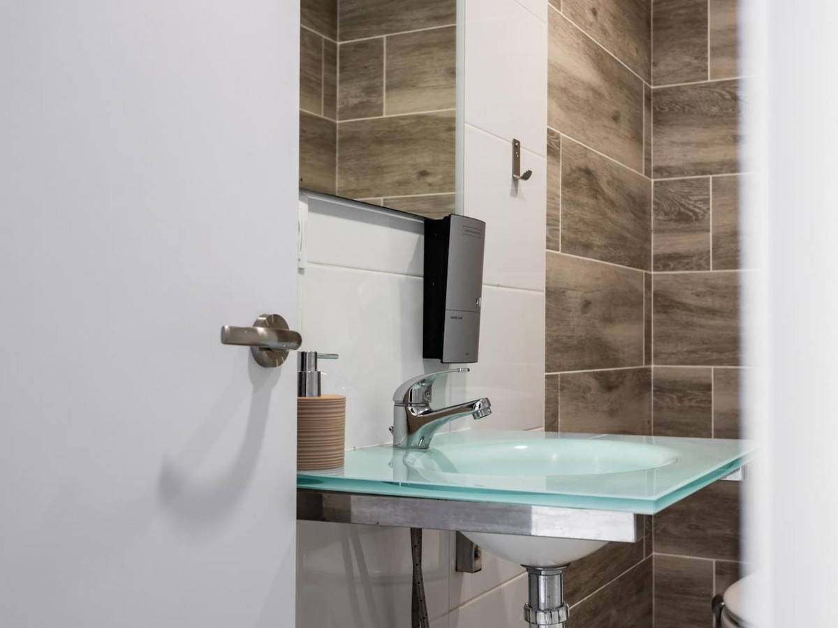 Property main view 18