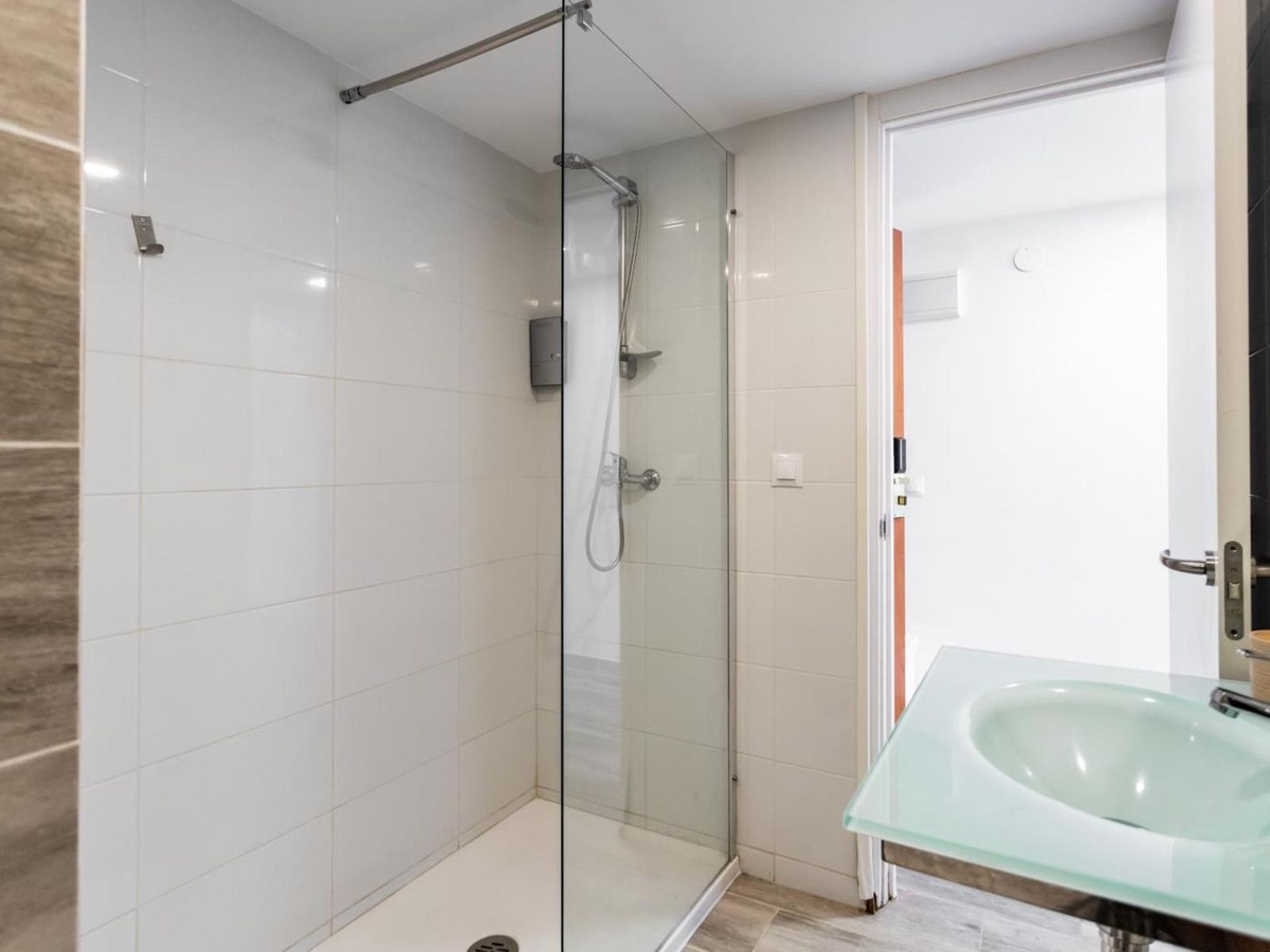 Property main view 19