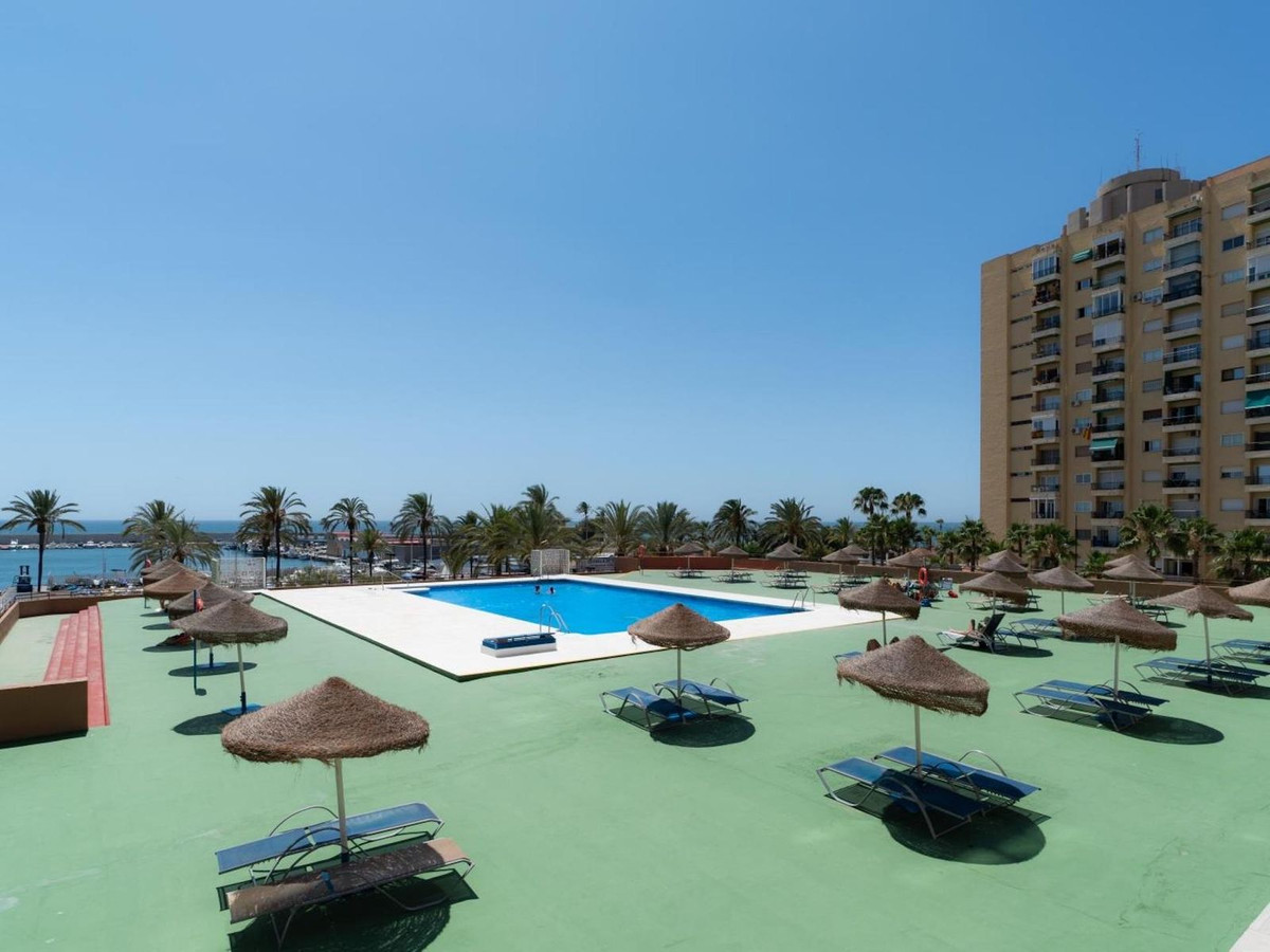 Property main view 22