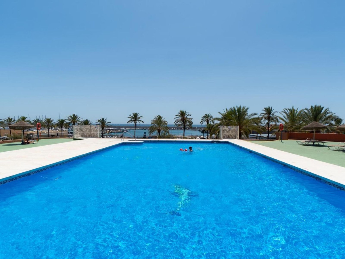 Property main view 24