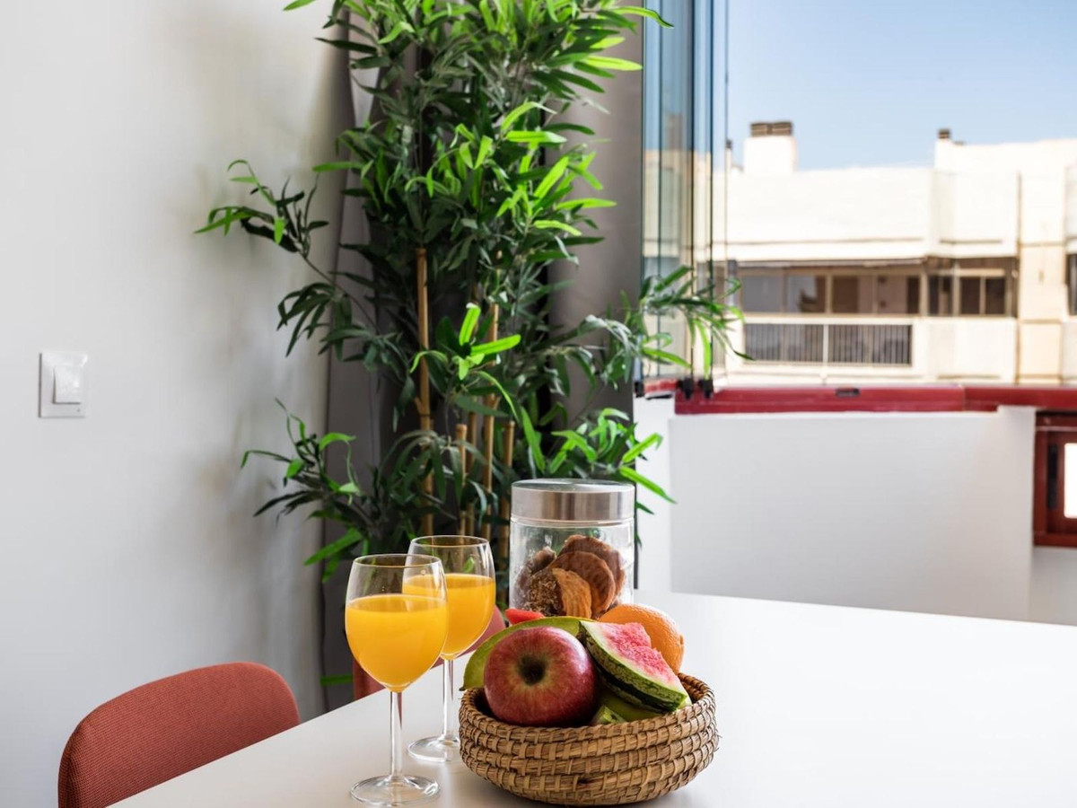 Property main view 4