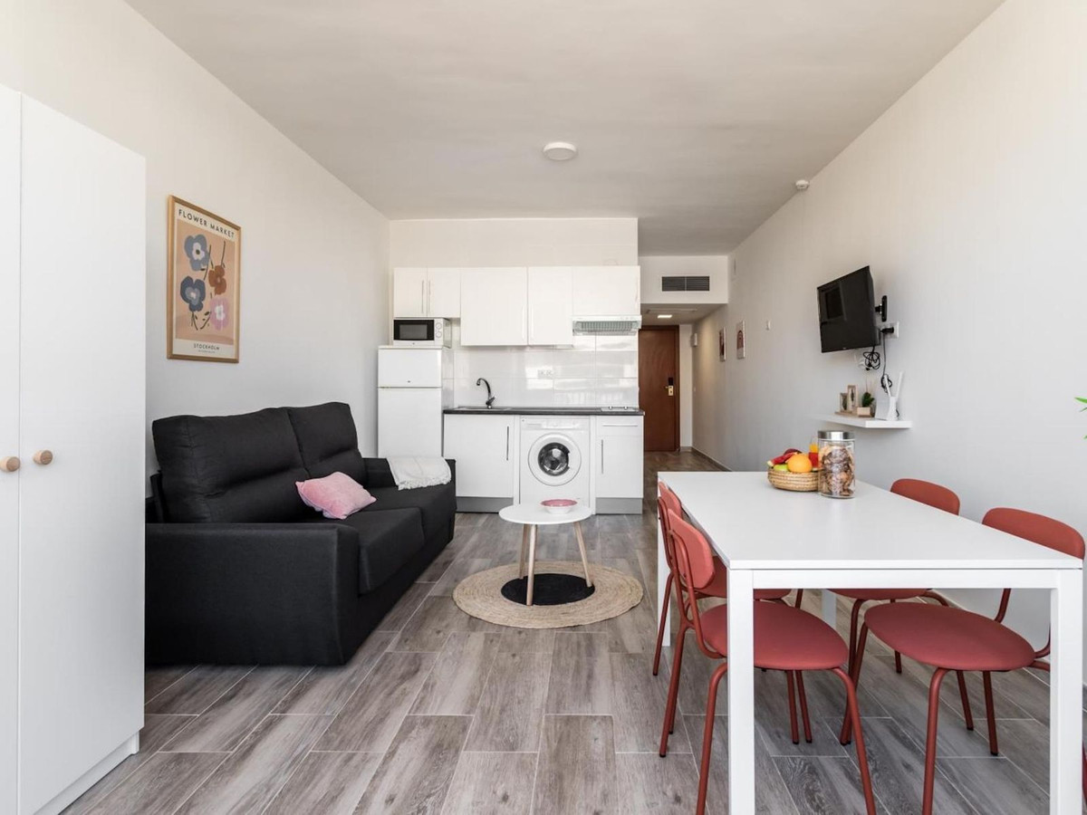 Property main view 7