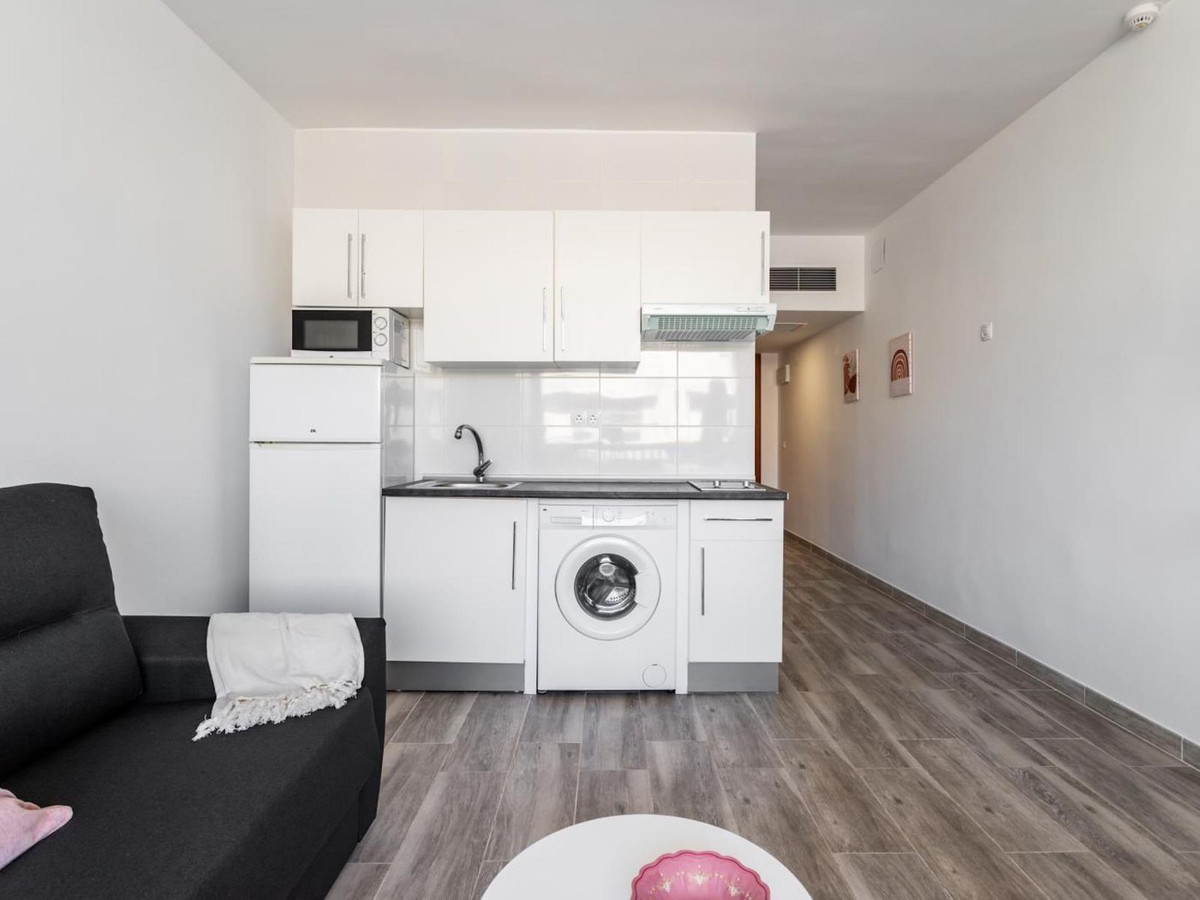 Property main view 8