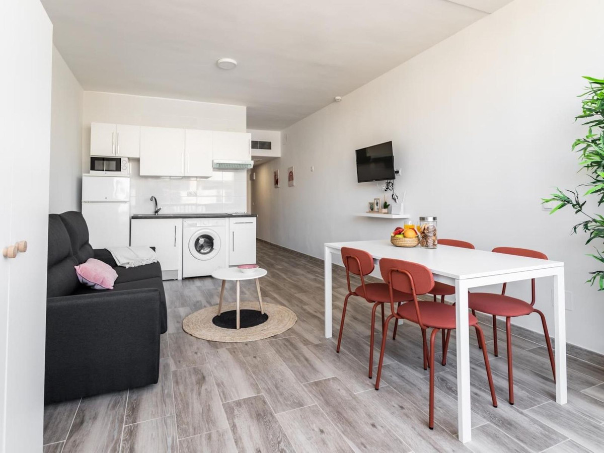 Property main view 9