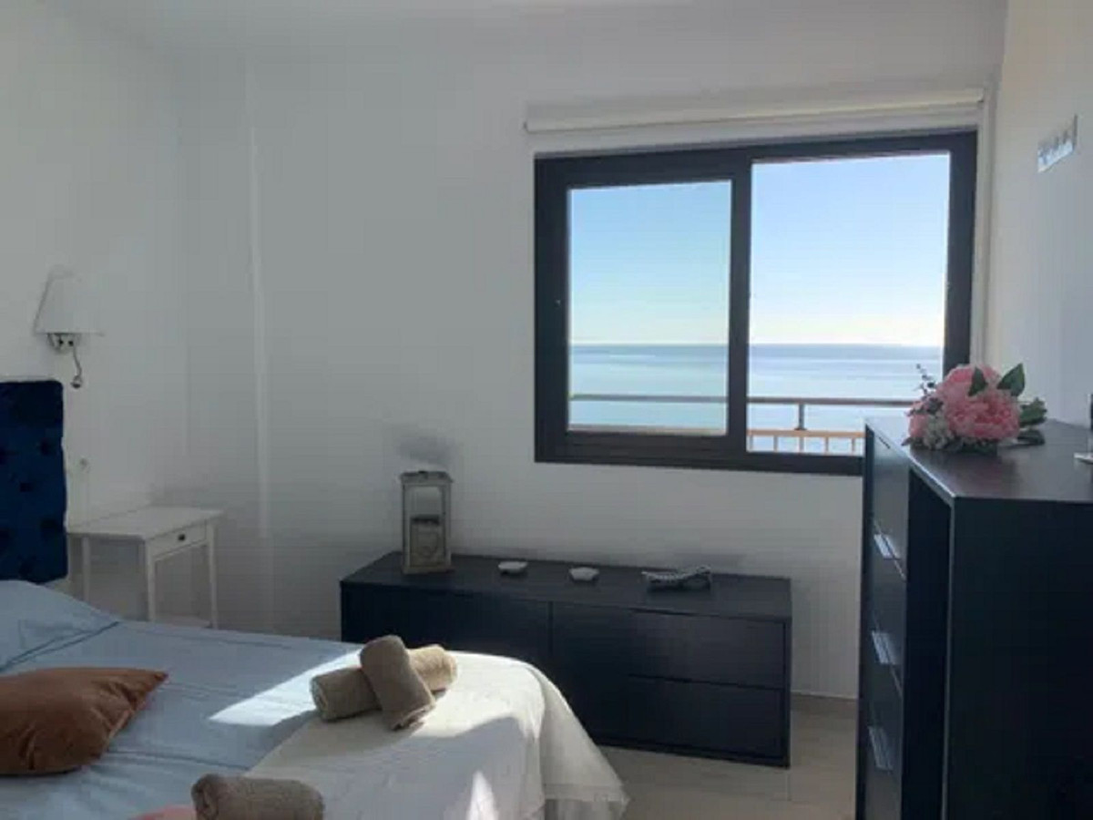 Appartement te koop in Fuengirola | 2 slaapkamers H5074012