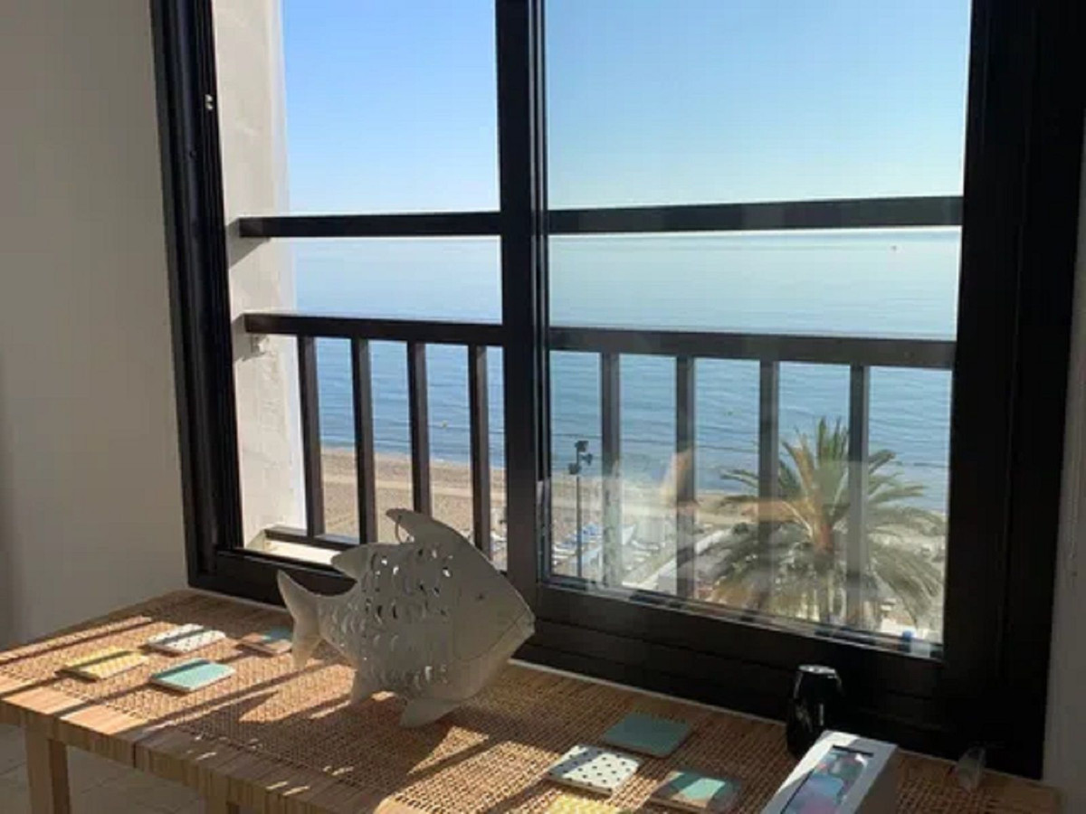 Appartement te koop in Fuengirola | 2 slaapkamers H5074012