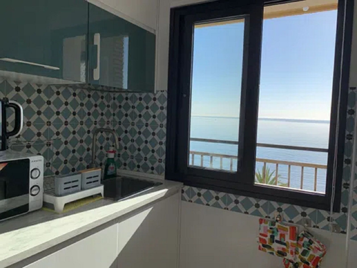 Appartement te koop in Fuengirola | 2 slaapkamers H5074012