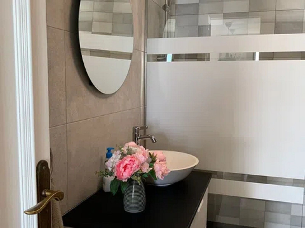 Appartement te koop in Fuengirola | 2 slaapkamers H5074012