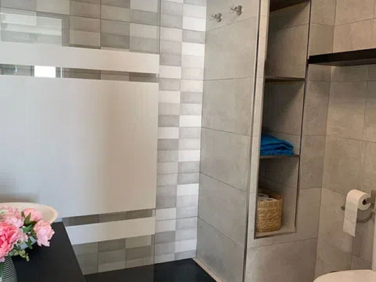 Appartement te koop in Fuengirola | 2 slaapkamers H5074012