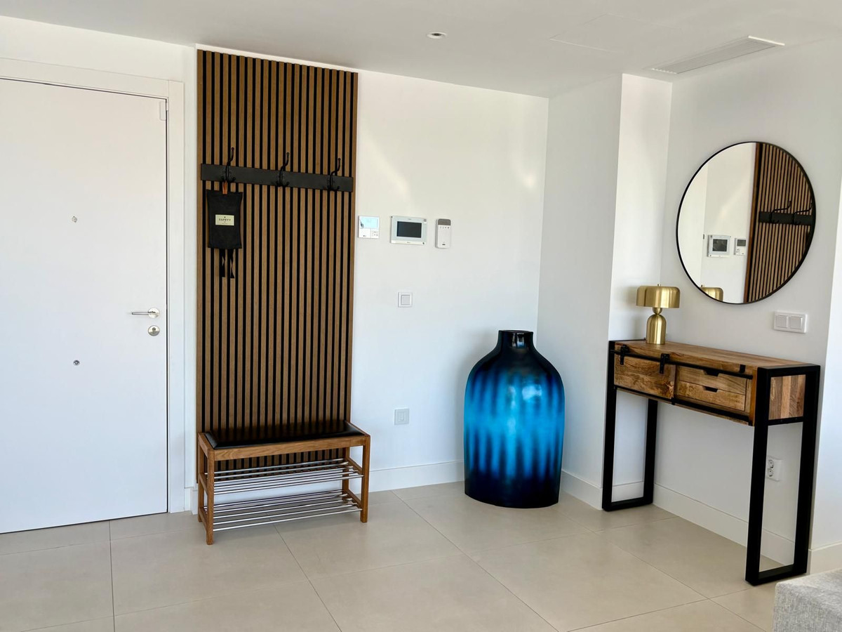 Penthouse for sale in Fuengirola | 3 bedrooms H5075170