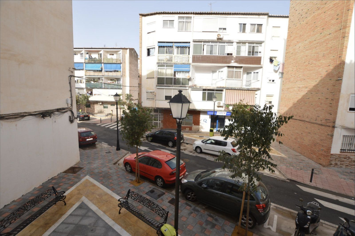 Property main view 2