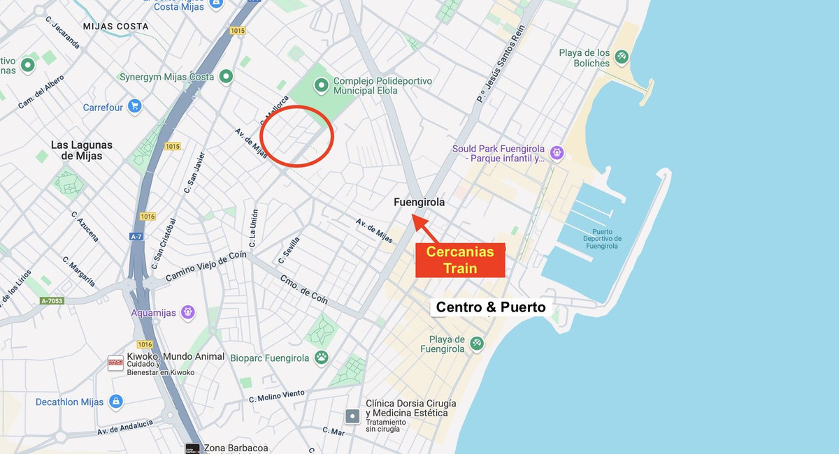 Property main view 3