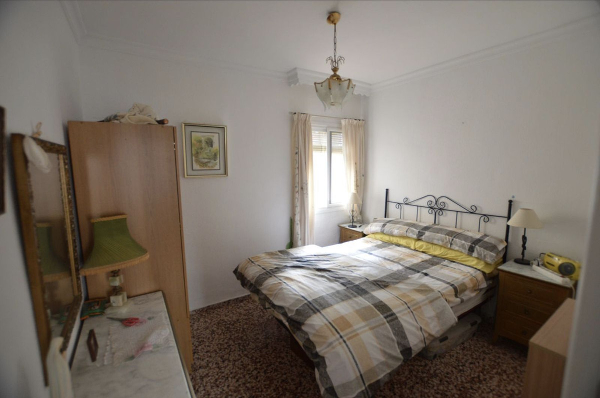 Property main view 6