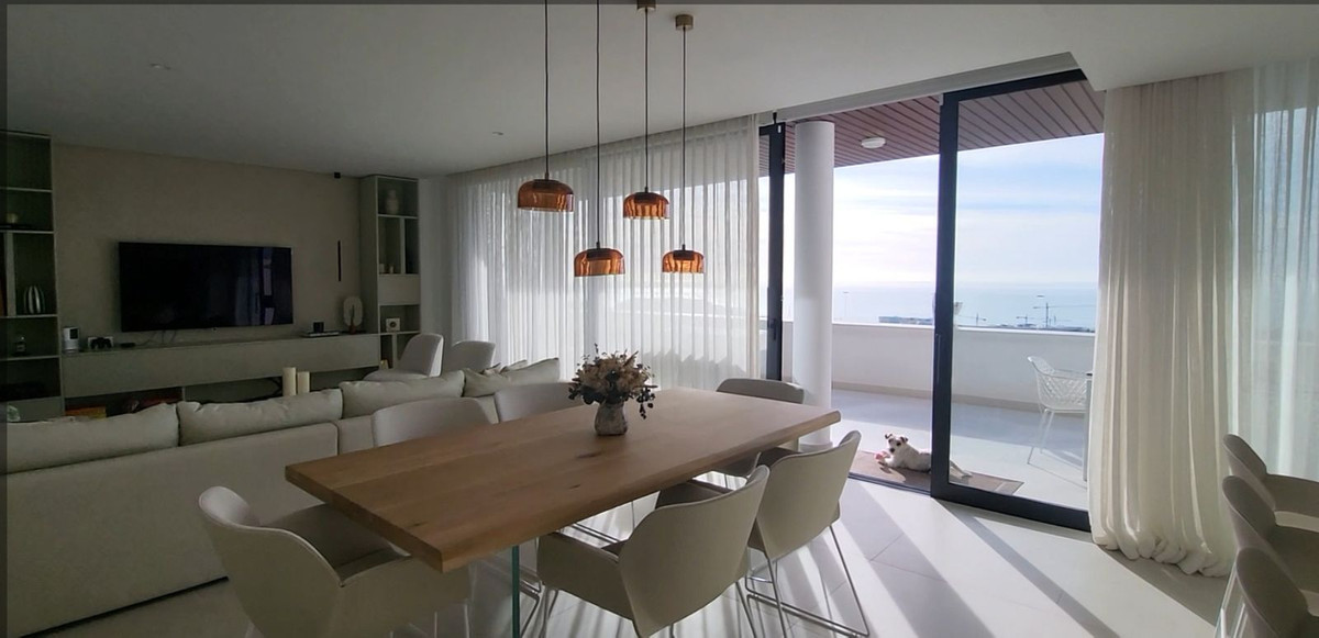 Property main view 2