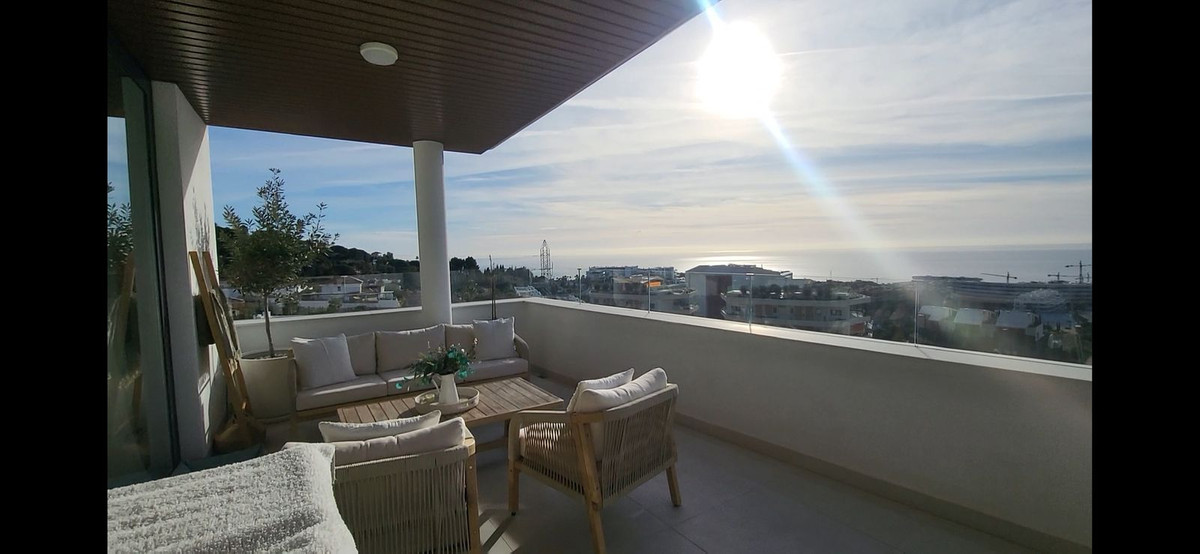 Property main view 3