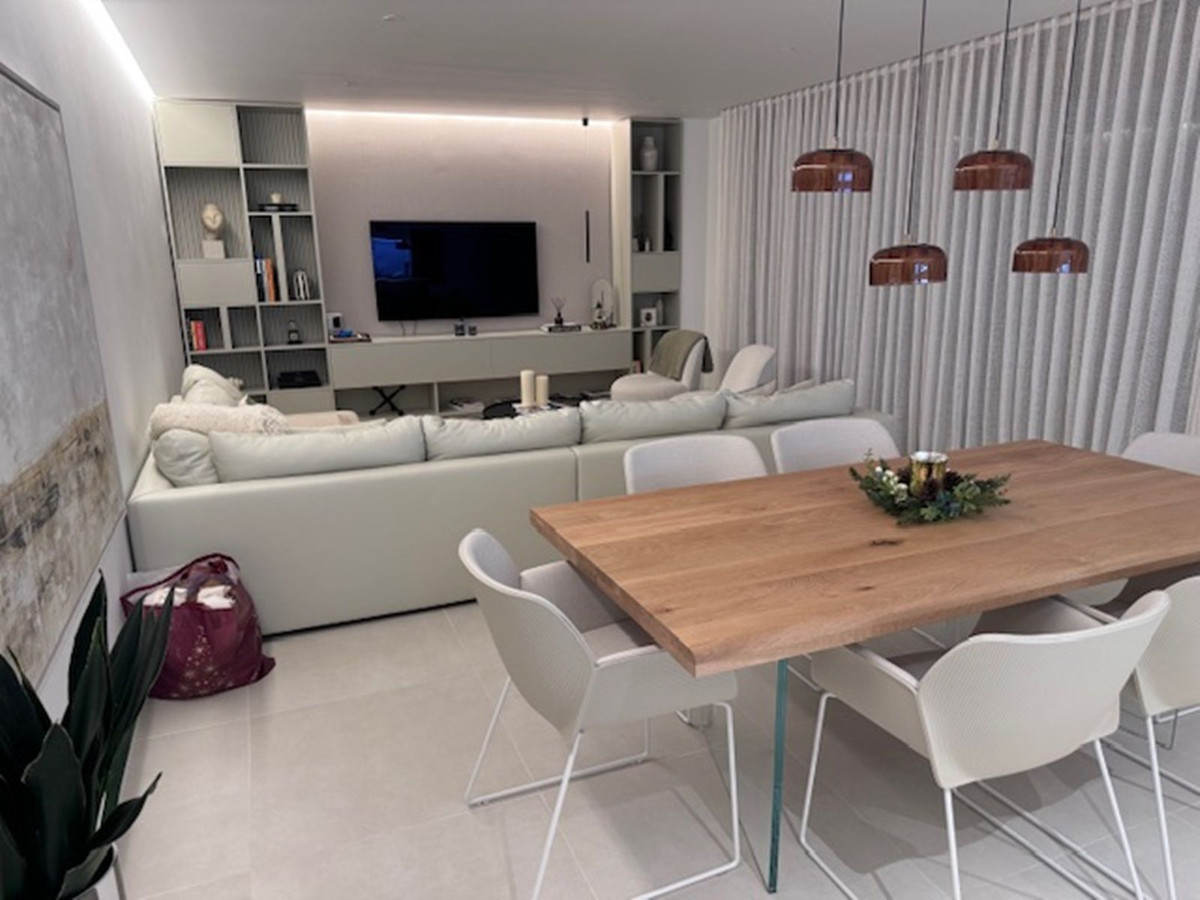 Property main view 4