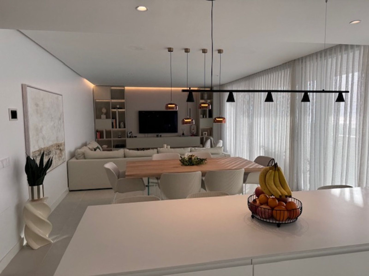 Property main view 5