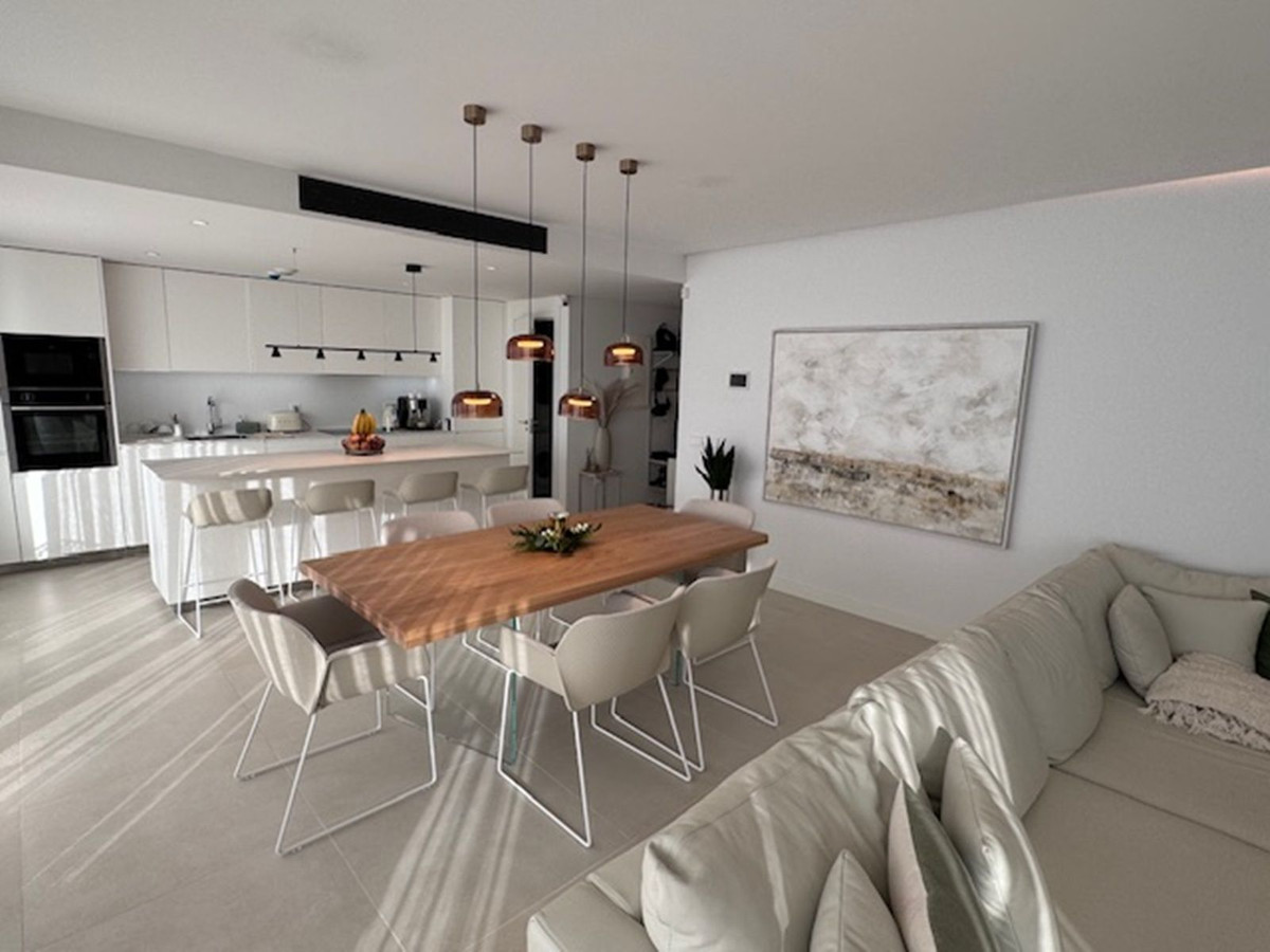 Property main view 6