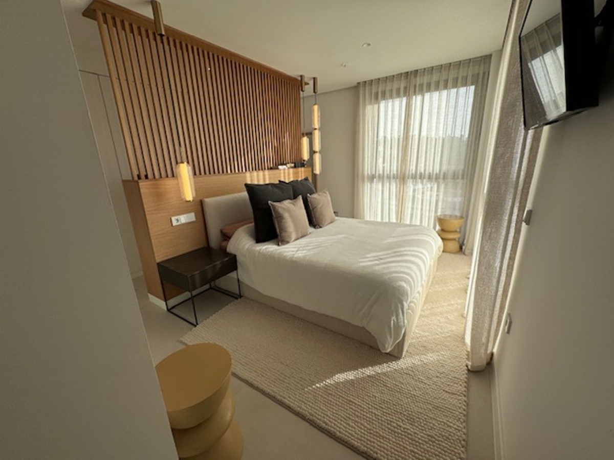 Property main view 7