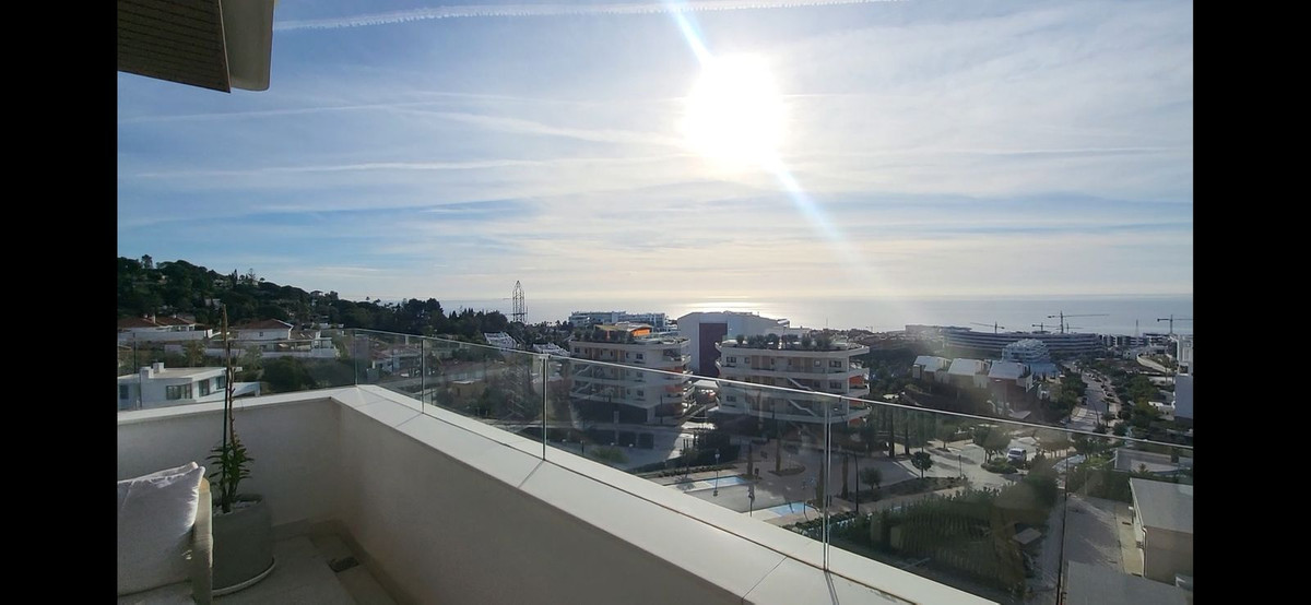 Property main view 8