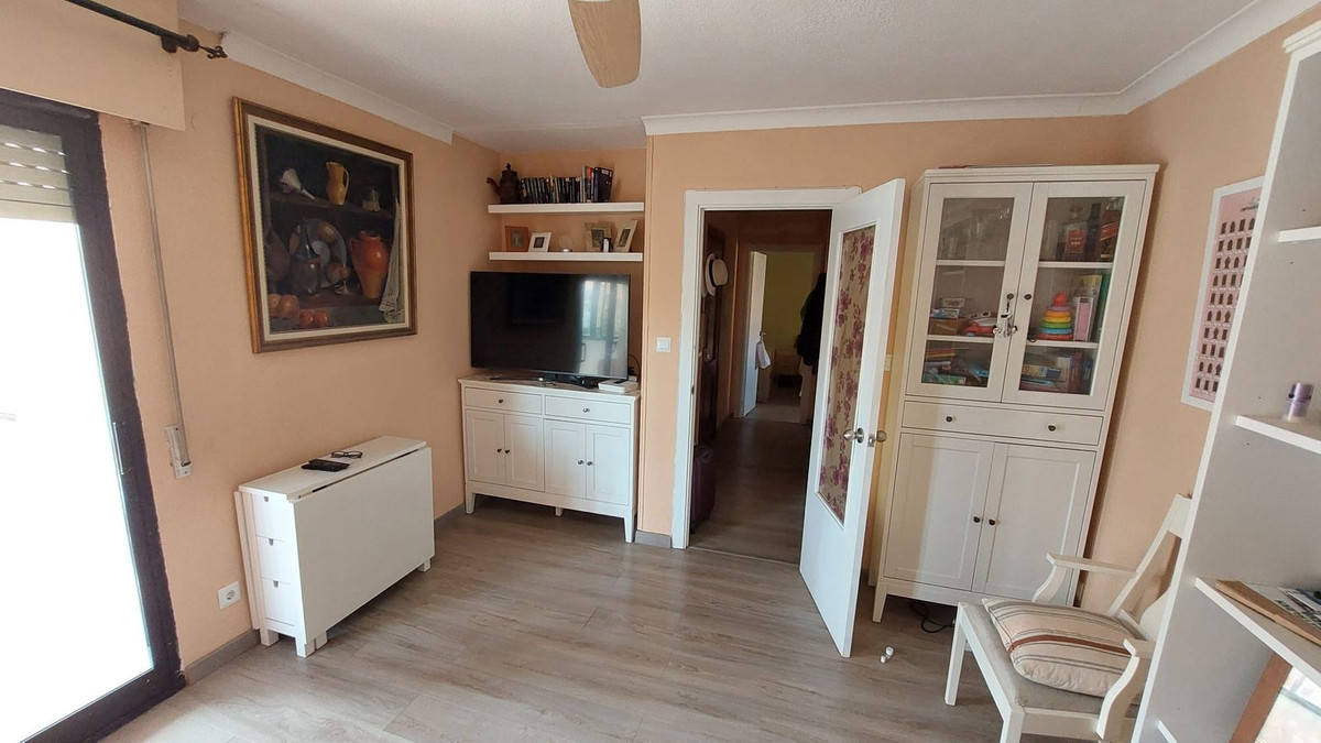 Appartement te koop in Fuengirola | 2 slaapkamers H5076358