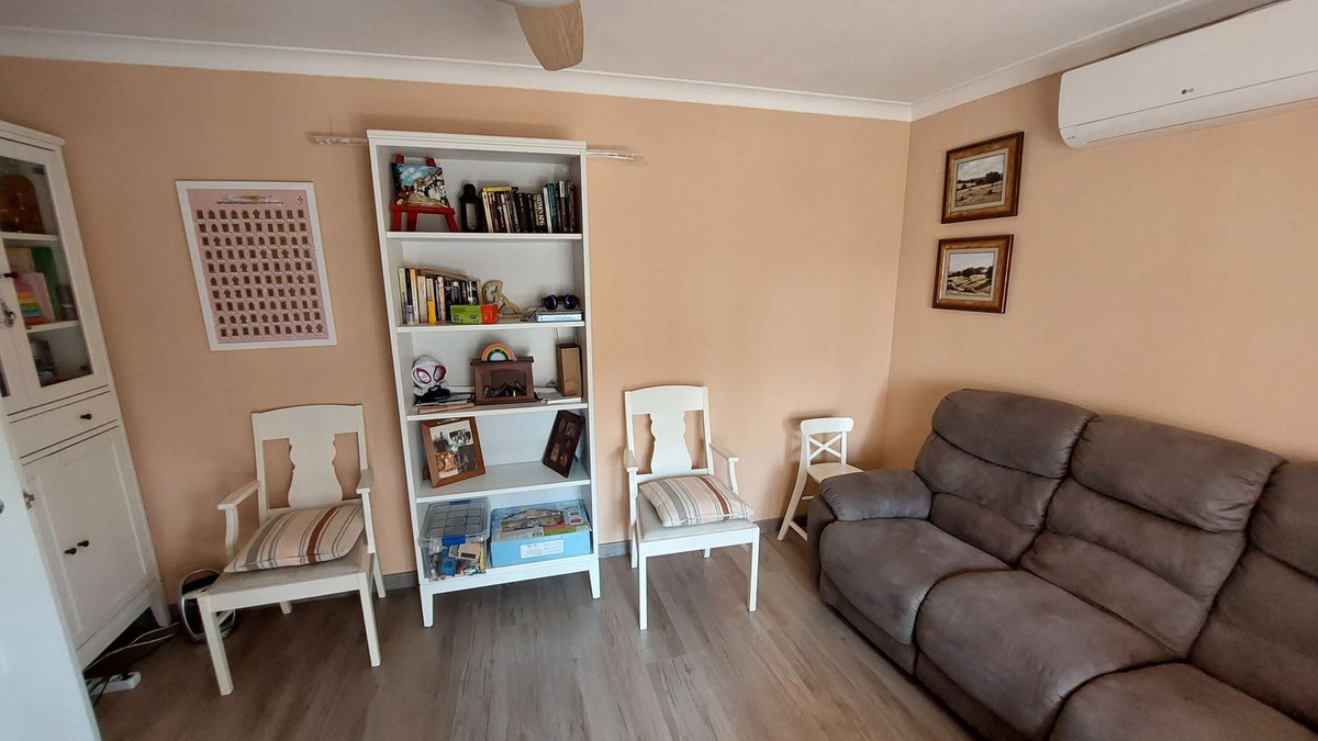 Appartement te koop in Fuengirola | 2 slaapkamers H5076358