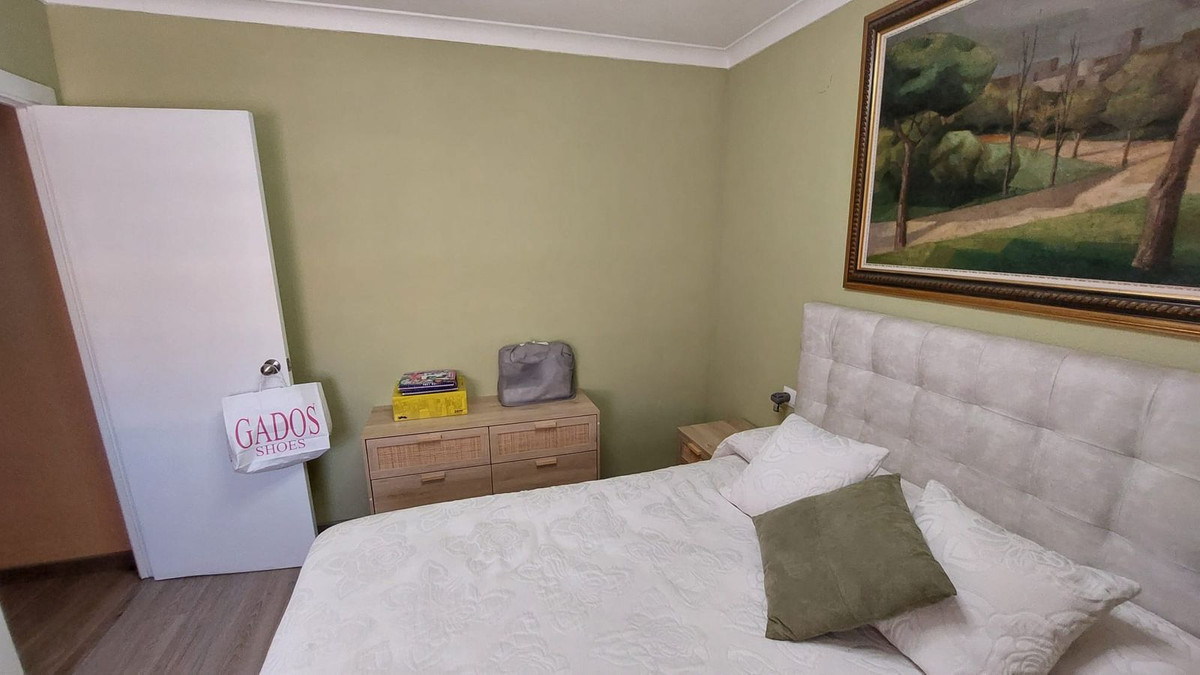 Appartement te koop in Fuengirola | 2 slaapkamers H5076358