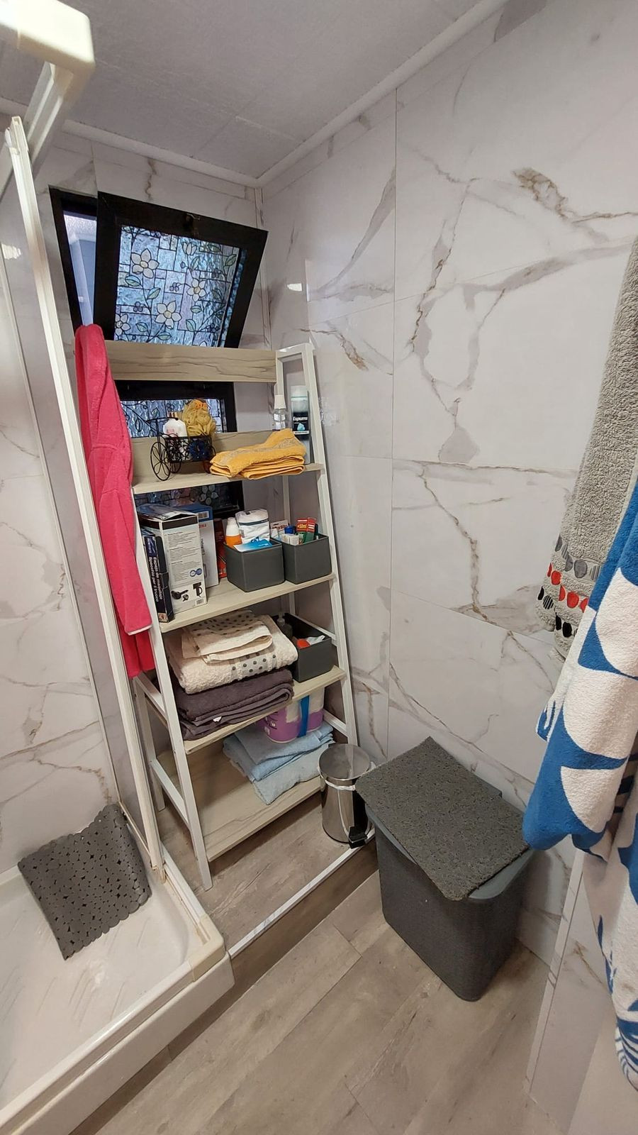 Appartement te koop in Fuengirola | 2 slaapkamers H5076358