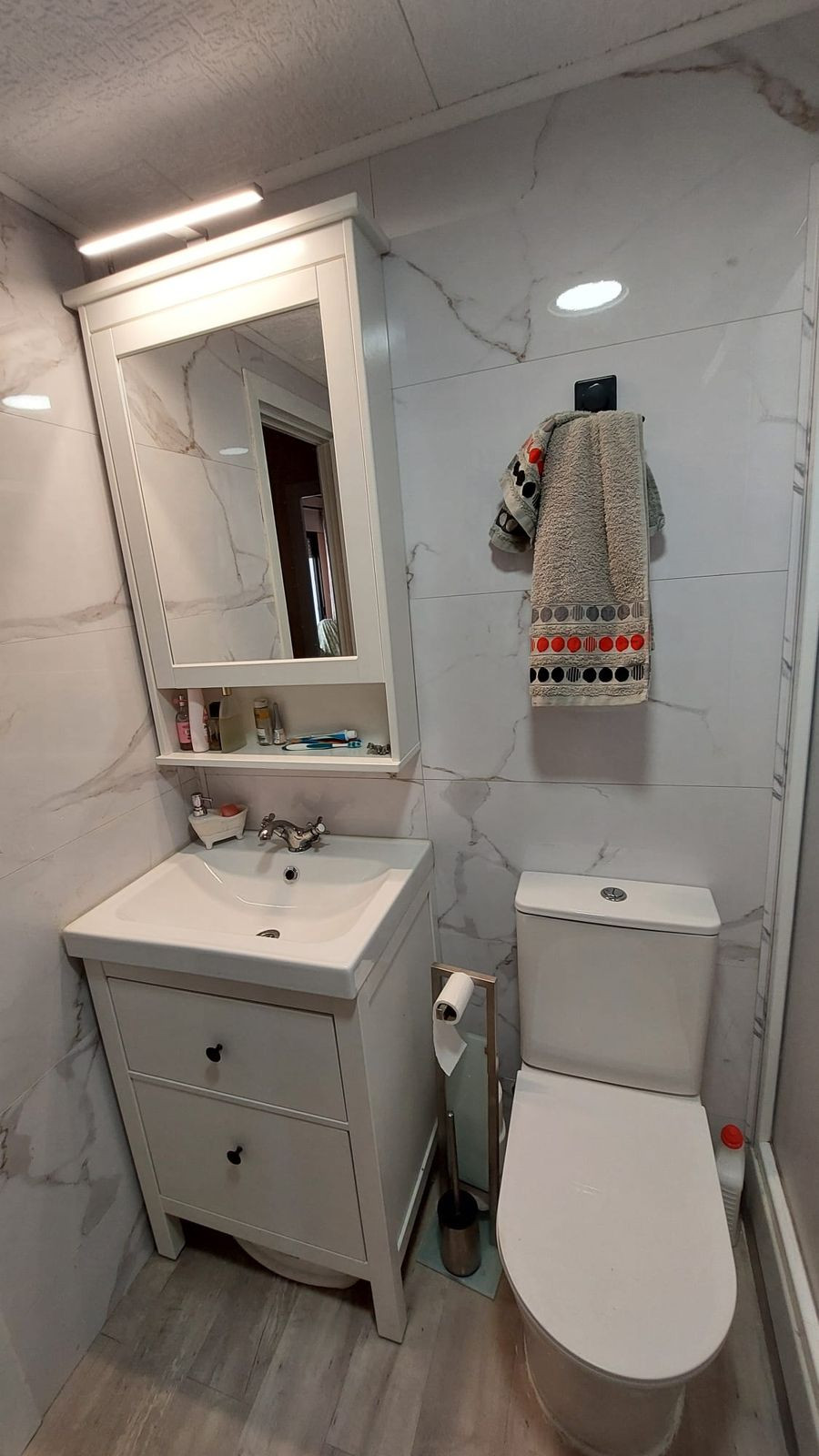 Appartement te koop in Fuengirola | 2 slaapkamers H5076358