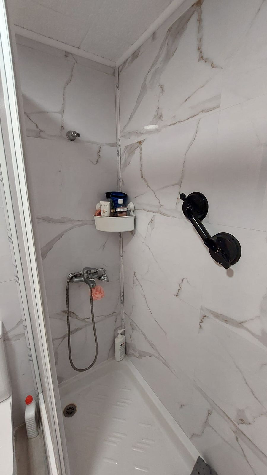 Appartement te koop in Fuengirola | 2 slaapkamers H5076358