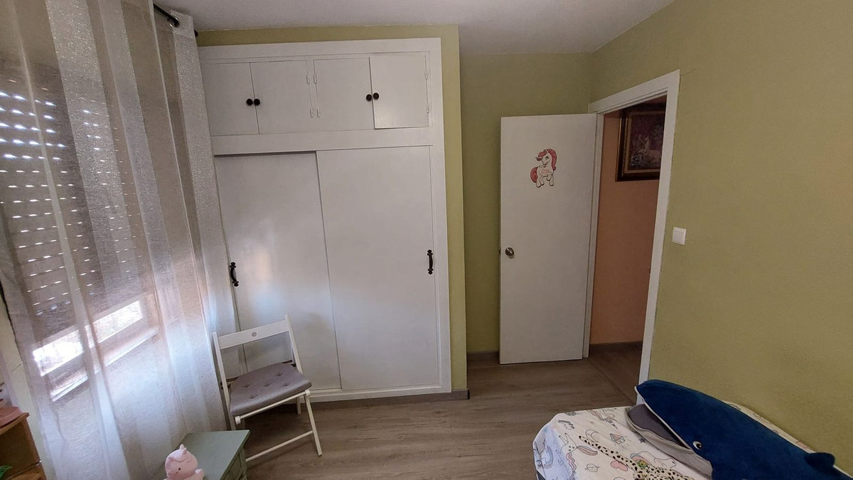 Appartement te koop in Fuengirola | 2 slaapkamers H5076358