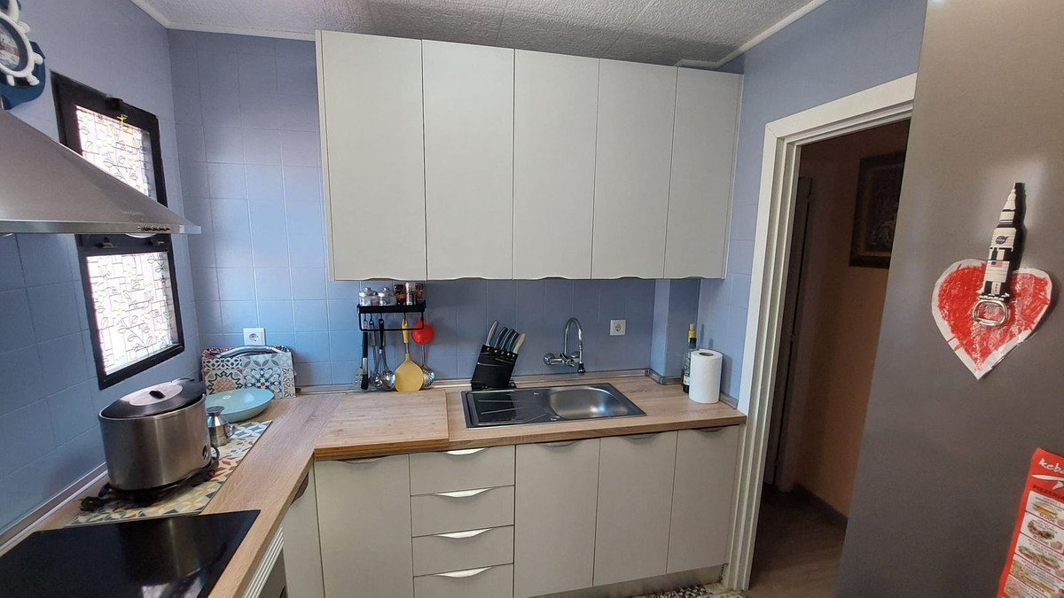 Appartement te koop in Fuengirola | 2 slaapkamers H5076358