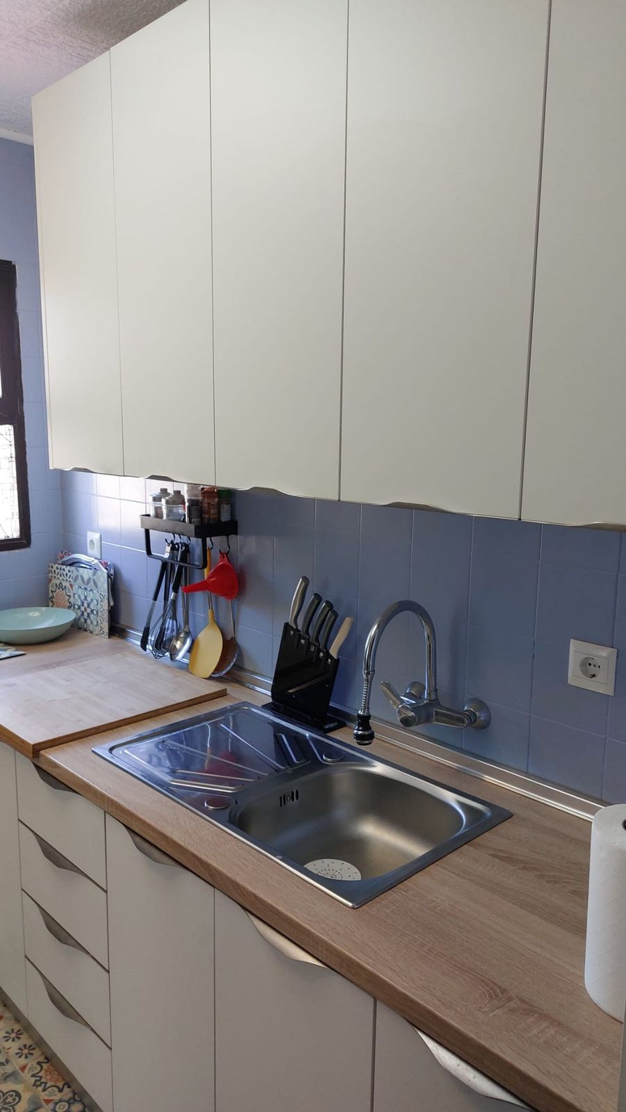 Appartement te koop in Fuengirola | 2 slaapkamers H5076358
