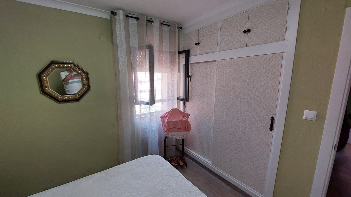 Appartement te koop in Fuengirola | 2 slaapkamers H5076358