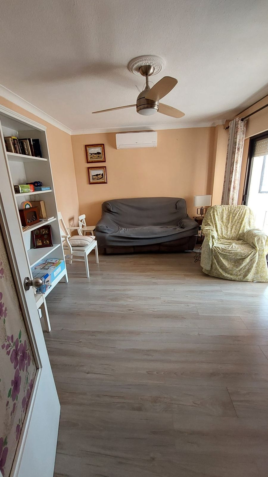 Appartement te koop in Fuengirola | 2 slaapkamers H5076358