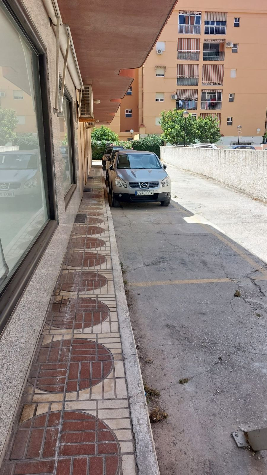 Appartement te koop in Fuengirola | 2 slaapkamers H5076358