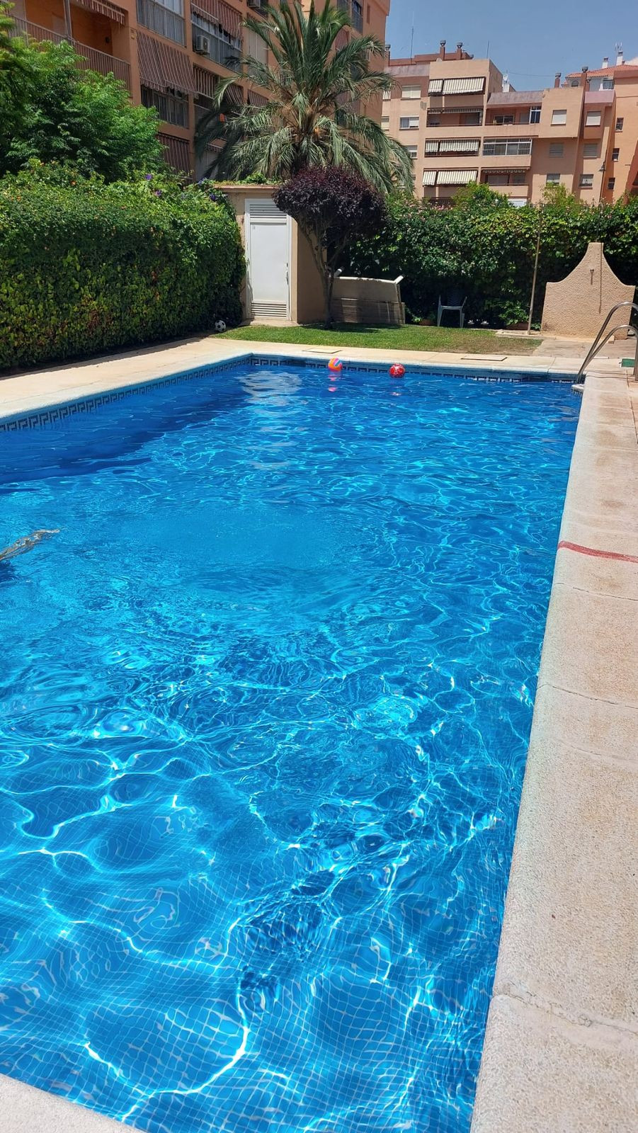 Appartement te koop in Fuengirola | 2 slaapkamers H5076358