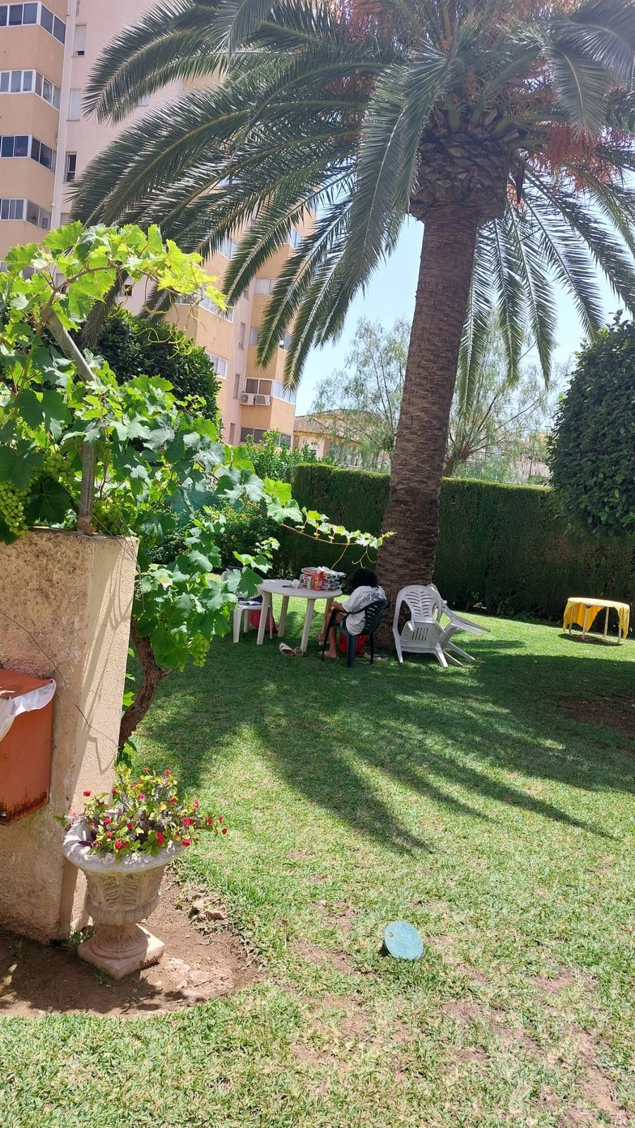 Appartement te koop in Fuengirola | 2 slaapkamers H5076358